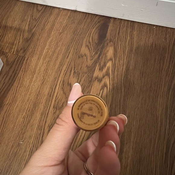 Tarte Shape Tape Contour Concealer Medium - Picture 3 of 3